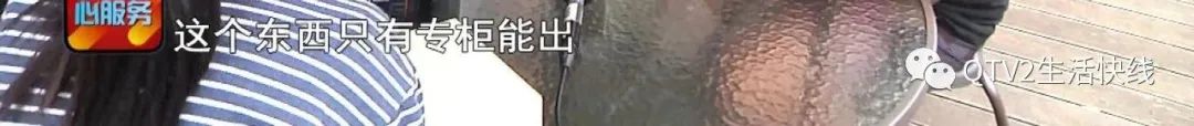 DƬ